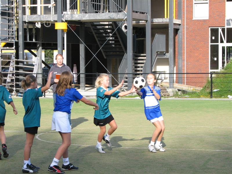 2007-09-15-tilburgE4-sdoE4 (12).JPG